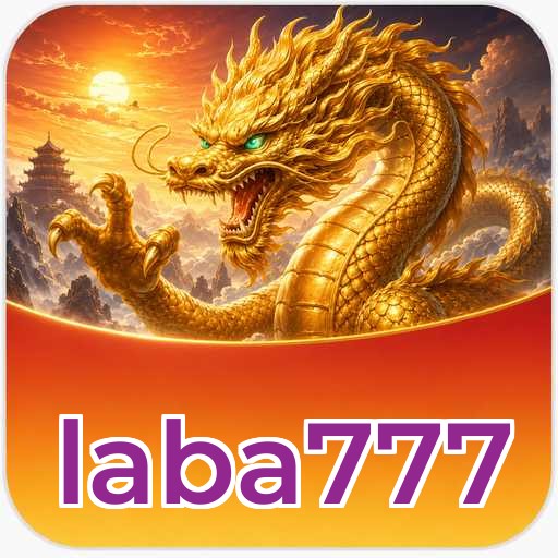 Tentang laba777
