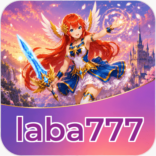 Analisis Keamanan Mendalam - laba777