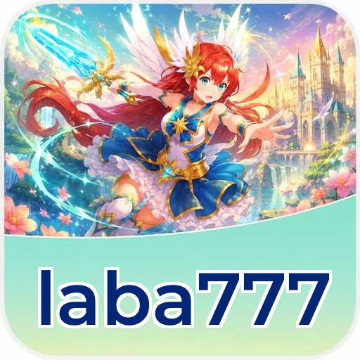 Pertanyaan yang Sering Diajukan - laba777