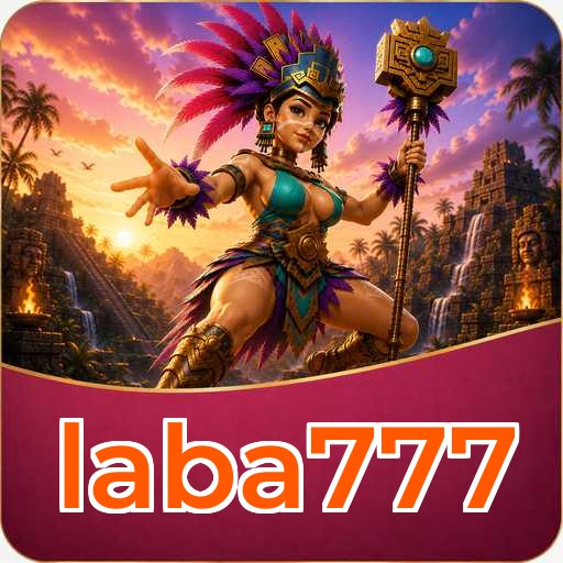 Panduan Download laba777