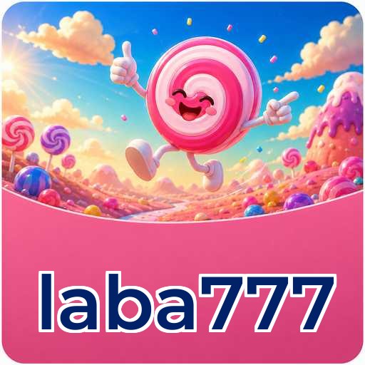 Grafik Performa laba777 APK Berdasarkan Kategori Device