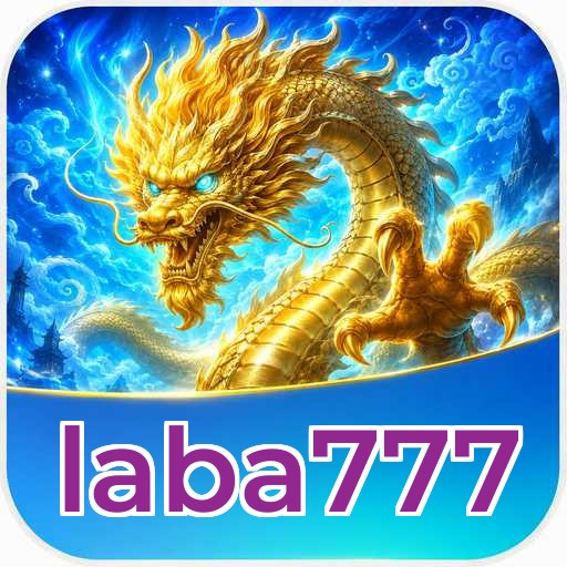 Ringkasan Eksekutif - laba777
