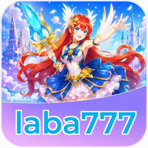Persyaratan Sistem laba777