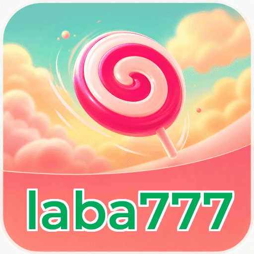 Metodologi Investigasi 4-Layer - laba777