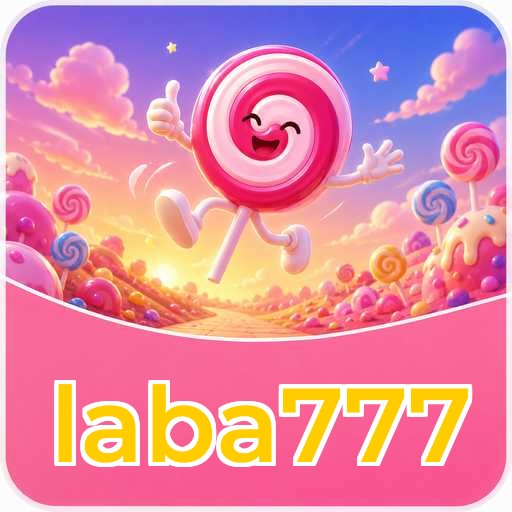 FAQ Download