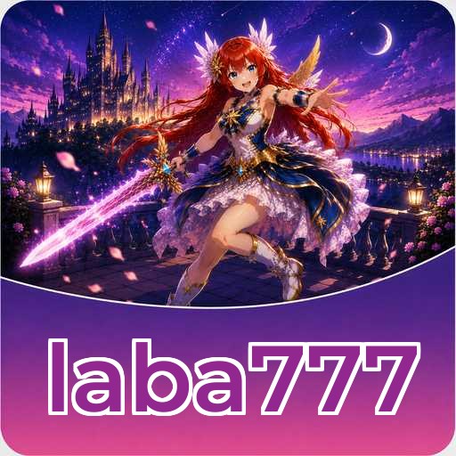 Infrastruktur Pengujian - laba777