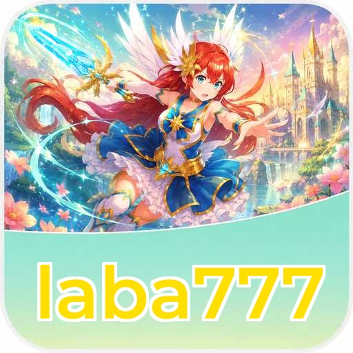 Update laba777 Versi 4.8.2