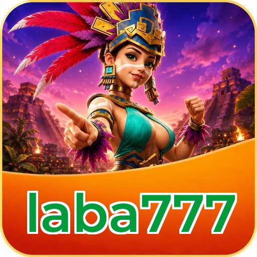 Rekomendasi & Kesimpulan - laba777