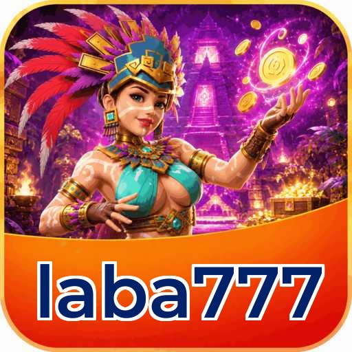 Update Terbaru