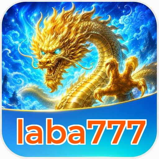 Analisis Performa Real-World - laba777