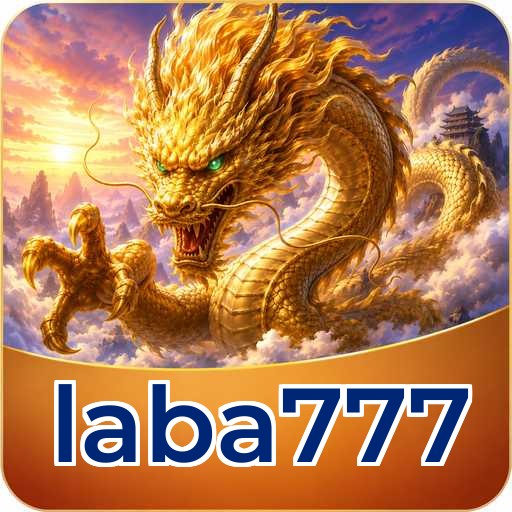 Download laba777 APK
